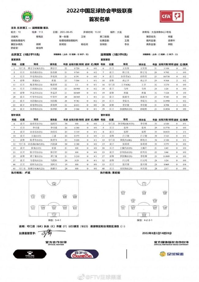 作为9月档少有的悬疑片，电影《极寒风暴》有着更多惊喜